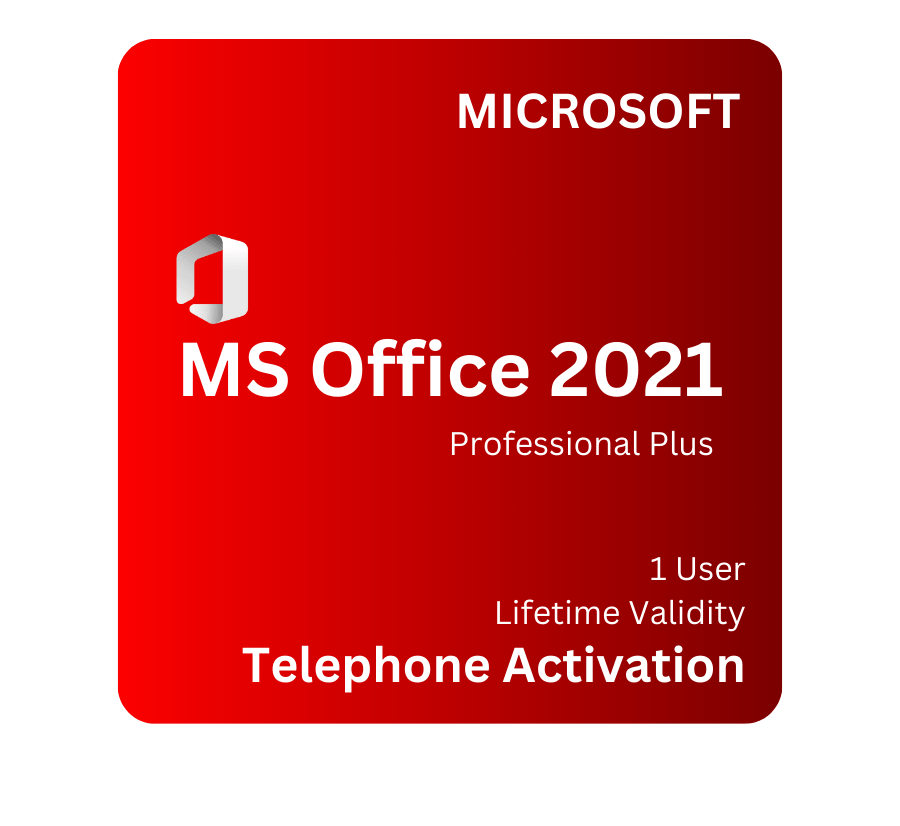 1714124261.MS Office 2021 Professional Plus - Telephone Activation-min